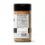Tempero Kinder's The Blend com sal, pimenta e alho, 6,25 oz 185g na internet