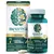 Suplemento Neuriva Ultra Brain Health, Vitaminas B12 e B6, Suporte para memória e foco, 40 Cápsulas