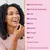 Nature's Bounty Optimal Solutions Gomas multivitamínicas femininas, bem-estar geral e suporte imunológico, 140 unidades - Usbrbox