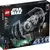 Brinquedo montável LEGO Star Wars TIE Bomber Starfighter 75347