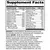 Comprimidos de suplemento multivitamínico/multimineral Equate One Daily para mulheres, para a saúde da mulher, 100 unidades, compare com o One a Day® - comprar online