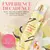 Bodycology Whipped Vanilla Body Mist - comprar online