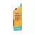Scrub Daddy Scour Daddy Steel Scrubber Almofada de limpeza Esponja de limpeza - Fibras de aço inoxidável, 2 unidades - comprar online