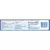 Creme dental Crest Cavity Protection Regular, 8,2 oz - comprar online