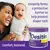 Creme para assaduras Desitin Maximum Strength para bebês com óxido de zinco, 473 ml - comprar online