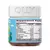 Imagem do OLLY Kids Multivitamínico + Probiótico em Goma, Suplemento Digestivo Diário, Zinco, Sabor Frutas Vermelhas, 70 Unidades