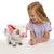 Princesa Disney Moana Walk & Snort Pua apresenta pelúcia, sons e movimento animal de pelúcia 20cm - loja online