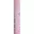 Body Fantasies Signature Cotton Candy Body Spray para mulheres, 0,5 fl.oz. - comprar online