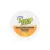 (Pacote com 3) Scrub Daddy Power Paste, esponja e pasta de limpeza para cozinha e banheiro Limpador natural inclui esponja de limpeza Scrub Mommy 1 un - loja online