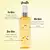 Body Fantasies Signature Vanilla Body Spray, 3,2 fl oz na internet