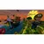 Minecraft - Nintendo Switch - comprar online