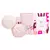 Ariana Grande Sweet Like Candy Eau De Parfum, 1,0 oz - comprar online