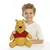 Disney Classics Friends Ursinho Pooh de pelúcia grande de 32 cm, para maiores de 2 anos - Usbrbox