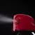 Imagem do Old Spice Spray Corporal Sem Alumínio para Homens, Swagger