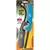 Isqueiros multiuso BIC, bastão clássico + bastão flexível - Pacote com 2 isqueiros (as cores podem variar) - comprar online