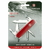 Canivete Suíço Tinker Blister 12 funções Victorinox
