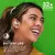 Imagem do Fones de ouvido Bluetooth JLab Go Air Pop, totalmente sem fio, com estojo de carregamento- branco