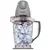 Processador de alimentos e liquidificador Ninja Master Prep QB900B - Usbrbox