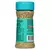 Mistura de temperos de alho e ervas Dash, Kosher sem sal, 2,5 oz 70g - comprar online