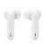 JBL Vibe Flex 2 - Fones de ouvido sem fio branco - loja online