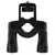 Imagem do Caixa de som portátil sem fio Bluetooth Altec Lansing HydraMotion 2.0 EverythingProof preto