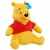 Disney Classics Friends Ursinho Pooh de pelúcia grande de 32 cm, para maiores de 2 anos na internet