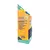 Scrub Daddy Scour Daddy Steel Scrubber Almofada de limpeza Esponja de limpeza - Fibras de aço inoxidável, 2 unidades na internet