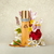 Elizabeth Taylor White Diamonds Eau De Toilette, Perfume Feminino, 1,0 fl oz na internet