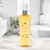 Body Fantasies Signature Vanilla Body Spray, 3,2 fl oz - Usbrbox