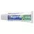 Imagem do Creme dental clareador completo Crest + Scope, sabor menta, 0,85 oz