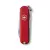 Canivete suiço Victorinox - Usbrbox