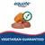 Equate Women's Health and Wellness Support Multivitamin Gummies, 300 unidades - comprar online