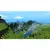 Minecraft - Nintendo Switch na internet