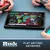 Noite de Jogos Hasbro: Monopólio, Risco, Trivial Pursuit - Nintendo Switch na internet