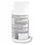 Comprimidos de suplemento multivitamínico/multimineral Equate Complete, mulheres com mais de 50 anos, 100 unidades - Usbrbox