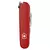 Imagem do Canivete Suíço Tinker Blister 12 funções Victorinox