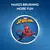Creme dental infantil Crest, com o Homem-Aranha da Marvel, sabor morango, 4,2 oz - loja online