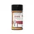 Tempero Kinder's The Steak Blend para Grelhar, 2,5 oz 80g