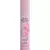 Body Fantasies Signature Cotton Candy Body Spray para mulheres, 0,5 fl.oz. na internet