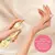 Bodycology Whipped Vanilla Body Mist