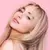 Sabrina Carpenter Sweet Tooth Body Spray para mulheres, 8 oz na internet