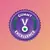 Vitafusion Gomas Multivitamínicas Femininas, Vitaminas Diárias para Mulheres, Sabor Frutas Vermelhas, 70 Unidades - loja online