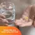 Imagem do Comprimidos multivitamínicos One A Day para mulheres acima de 50 anos, multivitamínicos para mulheres, 65 unidades