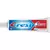 Creme dental Crest Cavity Protection Regular, 8,2 oz na internet