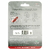 Canivete Suíço Tinker Blister 12 funções Victorinox - comprar online