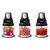 Picador elétrico de alimentos Ninja Express Chop NJ100WM - loja online