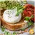 Mistura de temperos Dash Everything but The Salt, sem sal, Kosher, 2,6 oz 75g - loja online