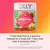 Suplemento multivitamínico pré-natal OLLY em goma, ácido fólico, ômega 3 DHA, vitaminas A e D, cítricos, 60 unidades - comprar online