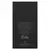 CK BE BY CALVIN KLEIN Por CALVIN KLEIN Para HOMENS 100ml - loja online
