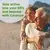 Centrum Silver Adultos 50+ Multivitamínico com Vitamina B e D3, 220 Unidades - loja online